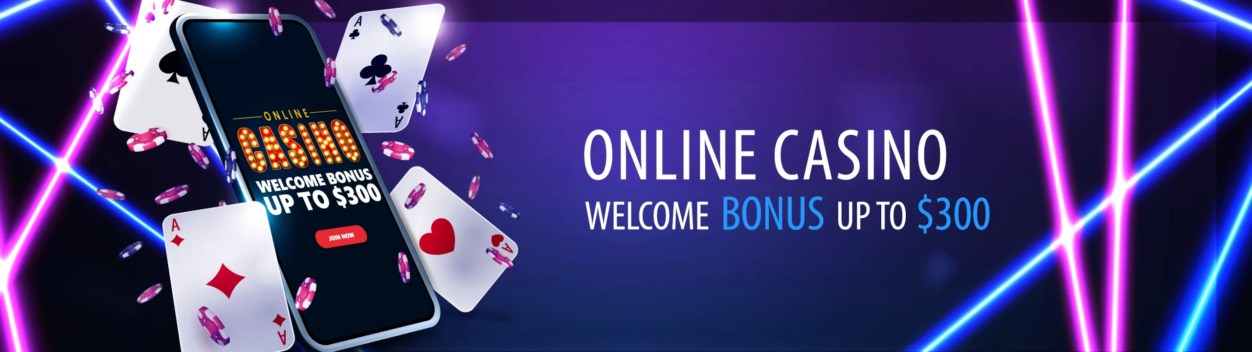 مباريات الغد